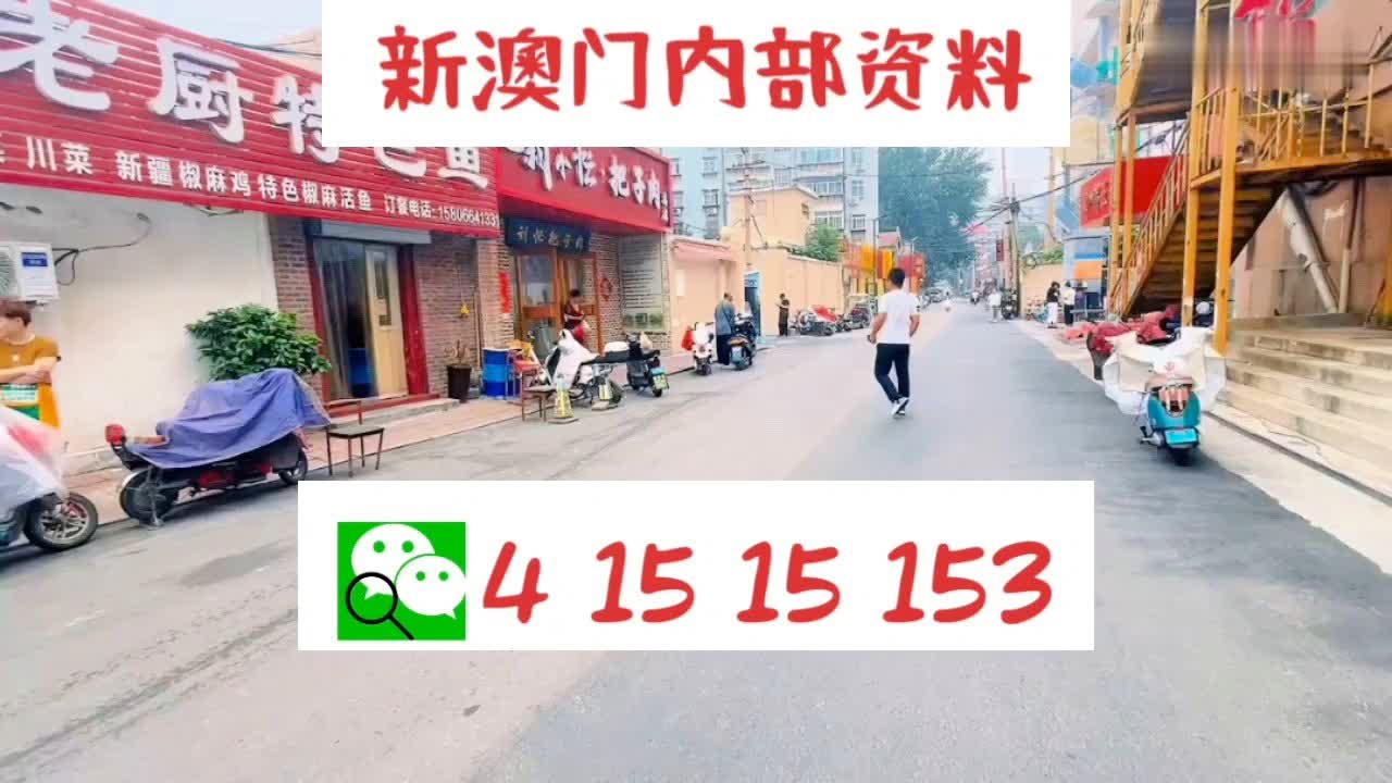 新奧門資料大全正版資料2024，全面解析澳門資訊，澳門資訊全面解析，新奧門資料正版大全 2024版