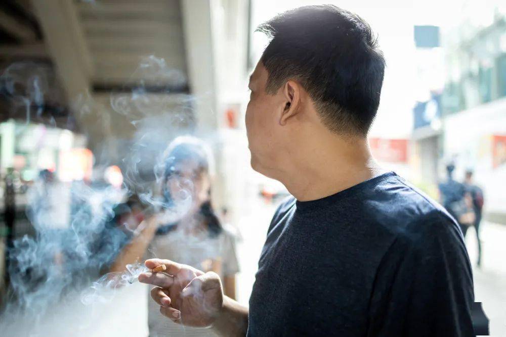 黃大仙三肖三碼必中方法——揭秘與探討，揭秘黃大仙三肖三碼必中方法，揭秘與探討其準確性及實用性