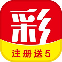 香港鐵算算是4887最準資料，揭秘其背后的秘密，揭秘香港鐵算算4887背后的秘密，最準資料解析