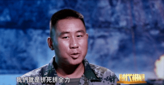 六叔香港圖庫(kù)，最快最全的圖片資源聚集地，六叔香港圖庫(kù)，最快最全的圖片資源匯集地
