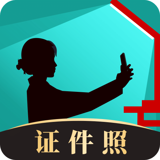 新澳門網(wǎng)站最新信息2025年概覽與SEO優(yōu)化策略探討，2025年新澳門網(wǎng)站概覽及SEO優(yōu)化策略探討