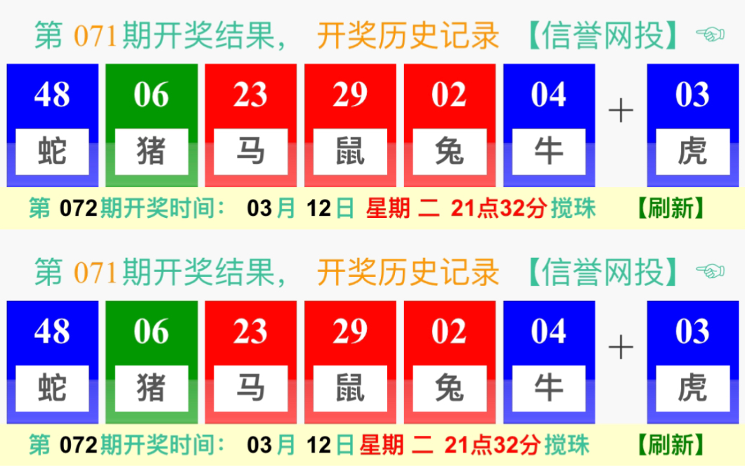 新澳門開(kāi)獎(jiǎng)規(guī)律探索與解析，澳門開(kāi)獎(jiǎng)規(guī)律深度探索與解析