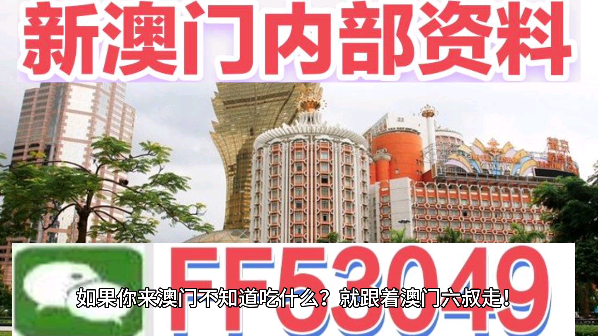 澳門今晚特馬生肖預(yù)測，探尋未來的幸運符號（2025年），澳門生肖預(yù)測揭秘，探尋未來幸運符號（特馬生肖預(yù)測 2025年展望）