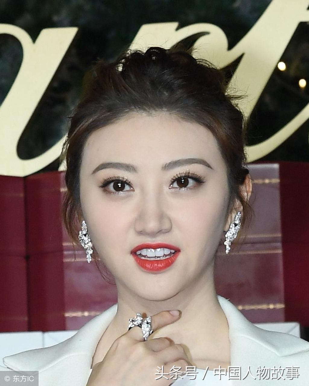 澳門今晚精準(zhǔn)四不像，揭秘博彩魅力與獨(dú)特之處，澳門博彩魅力揭秘，精準(zhǔn)四不像的獨(dú)特之處