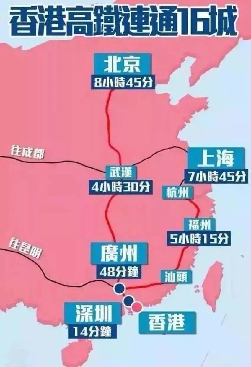 香港最快開獎4887鐵準(zhǔn)，揭秘彩票秘密，開啟財富之門，揭秘彩票秘密，香港最快開獎4887鐵準(zhǔn)，開啟財富之門之旅