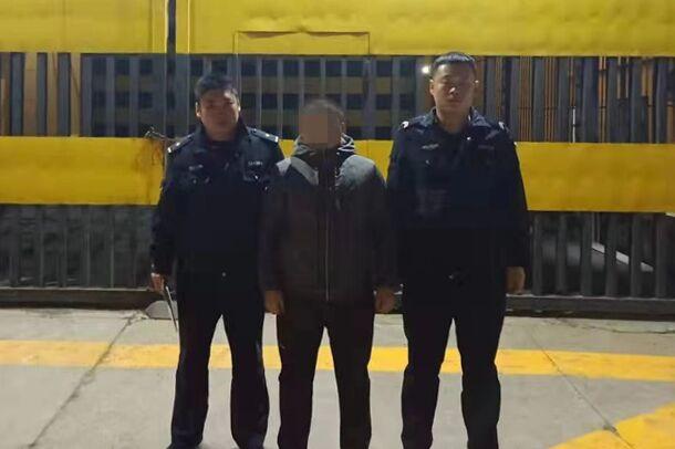 新奧彩票，探索彩票世界的新篇章，新奧彩票，開啟彩票世界新篇章的探索之旅
