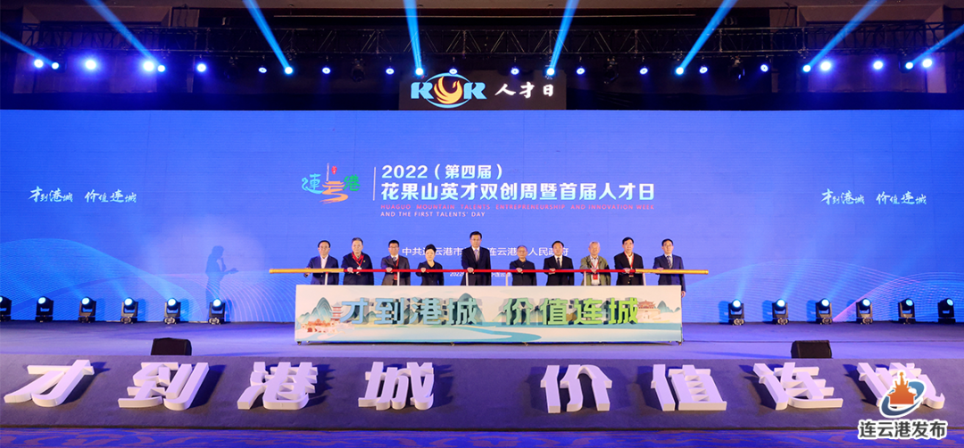 揭秘精準鳳凰網背后的秘密，如何運用數(shù)字營銷策略實現(xiàn)7777788888的成功之路，揭秘精準鳳凰網背后的秘密，數(shù)字營銷策略助力成功之路達成7777788888目標
