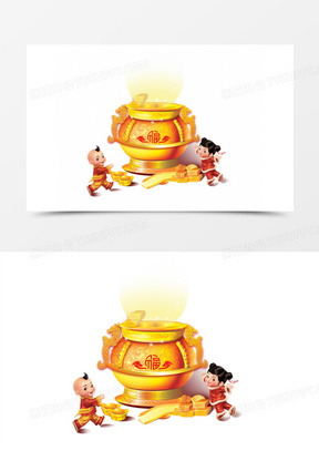 聚寶盆494 9免費資料大全，探索無盡的財富之源，聚寶盆資料大全，探索財富之源，9大免費資料一網打盡
