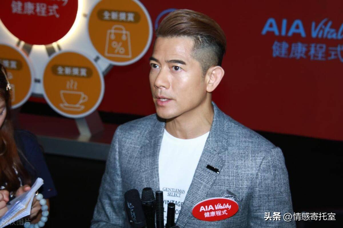 香港王中王開獎結果預測，深度分析與預測邏輯，香港王中王開獎結果深度分析與預測邏輯揭秘