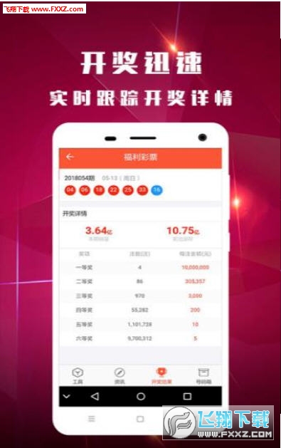 新聞咨詢 第69頁