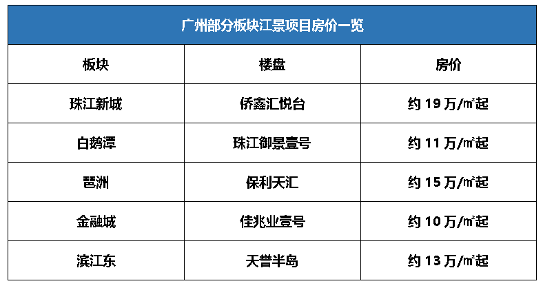 今晚新澳9點(diǎn)35分彩票開獎(jiǎng)號(hào)碼預(yù)測(cè)與解讀，新澳彩票開獎(jiǎng)號(hào)碼預(yù)測(cè)與解讀，今晚9點(diǎn)35分揭曉幸運(yùn)數(shù)字