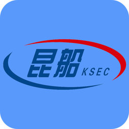 澳門金牛網(wǎng)4949免費(fèi)資料解析與探索，澳門金牛網(wǎng)4949資料解析與免費(fèi)探索