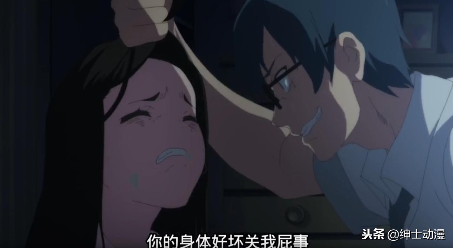 新天天彩免費資料大全第300期，揭秘彩票秘密，開啟財富之門，揭秘彩票秘密，新天天彩第300期資料大全，開啟財富之門！