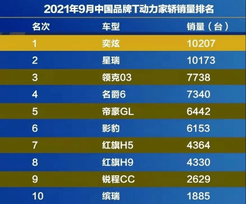 揭秘7777888888精準(zhǔn)跑碼圖——全方位解析與攻略，揭秘精準(zhǔn)跑碼圖7777888888，全方位解析與攻略指南