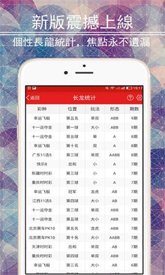 澳門全年最全免費(fèi)資料大全——探索澳門文化的寶藏，澳門文化寶藏，全年免費(fèi)資料大全探索之旅