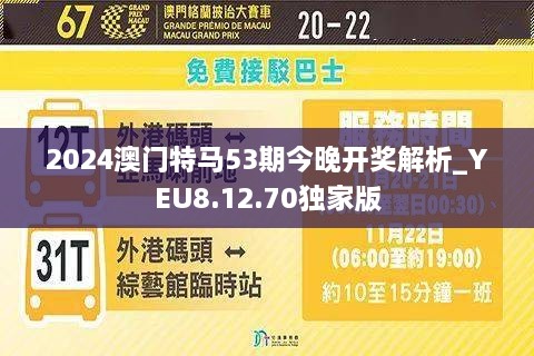 澳門彩票預測與特馬走勢分析——探索未來的秘密（2025年澳門今晚開特馬），澳門彩票未來走勢預測與特馬分析，揭秘2025年特馬秘密