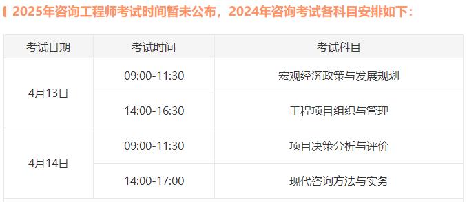 探索未來，2025新澳門歷史記錄查詢指南，揭秘未來，2025新澳門歷史記錄查詢指南