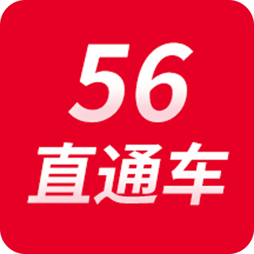 探索未來，2025新澳最新精準(zhǔn)特色展望，2025新澳展望，探索未來精準(zhǔn)特色發(fā)展之路