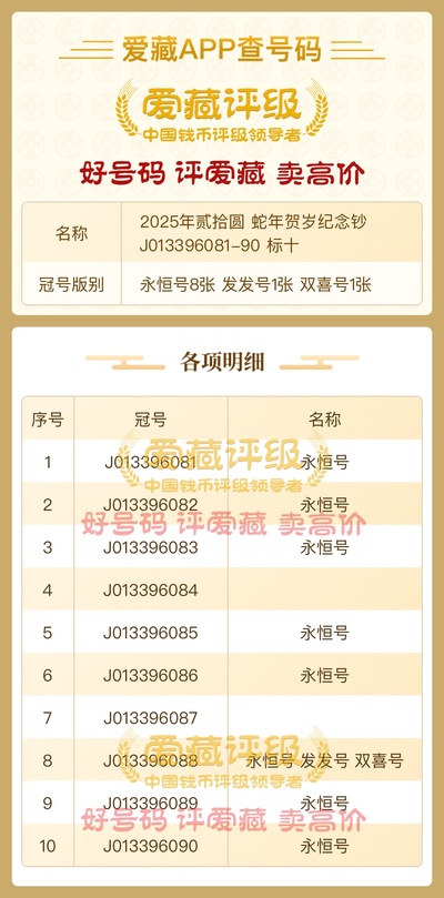 奧準(zhǔn)最準(zhǔn)一肖一碼一中特7955——揭秘精準(zhǔn)預(yù)測(cè)的秘密，揭秘精準(zhǔn)預(yù)測(cè)的秘密，奧準(zhǔn)最準(zhǔn)一肖一碼一中特7955