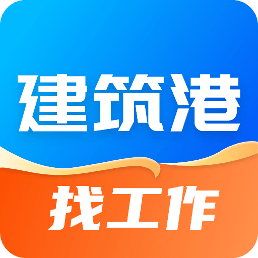 揭秘澳門彩票號碼，探索未來，預測2024今晚澳門彩票開獎號碼，揭秘澳門彩票號碼預測，探索未來，預測今晚開獎號碼 2024年澳門彩票開獎號碼分析揭秘！