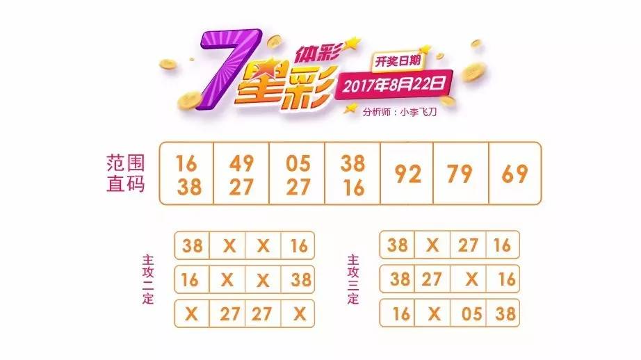 二四六資料免費(fèi)期期準(zhǔn)，全面解析與獲取指南，二四六資料免費(fèi)期期準(zhǔn)，全面解析與獲取攻略