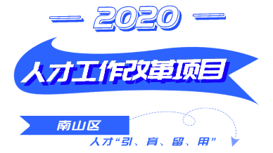 探索未來奧秘，2025新澳精準(zhǔn)免費(fèi)大全（第28期），探索未來奧秘，2025新澳精準(zhǔn)免費(fèi)指南（第28期）