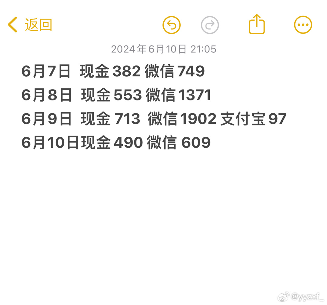 今晚9點(diǎn)35出結(jié)果，期待與揭秘的49小時(shí)之旅，揭秘之旅，倒計(jì)時(shí)至結(jié)果揭曉的49小時(shí)等待之夜