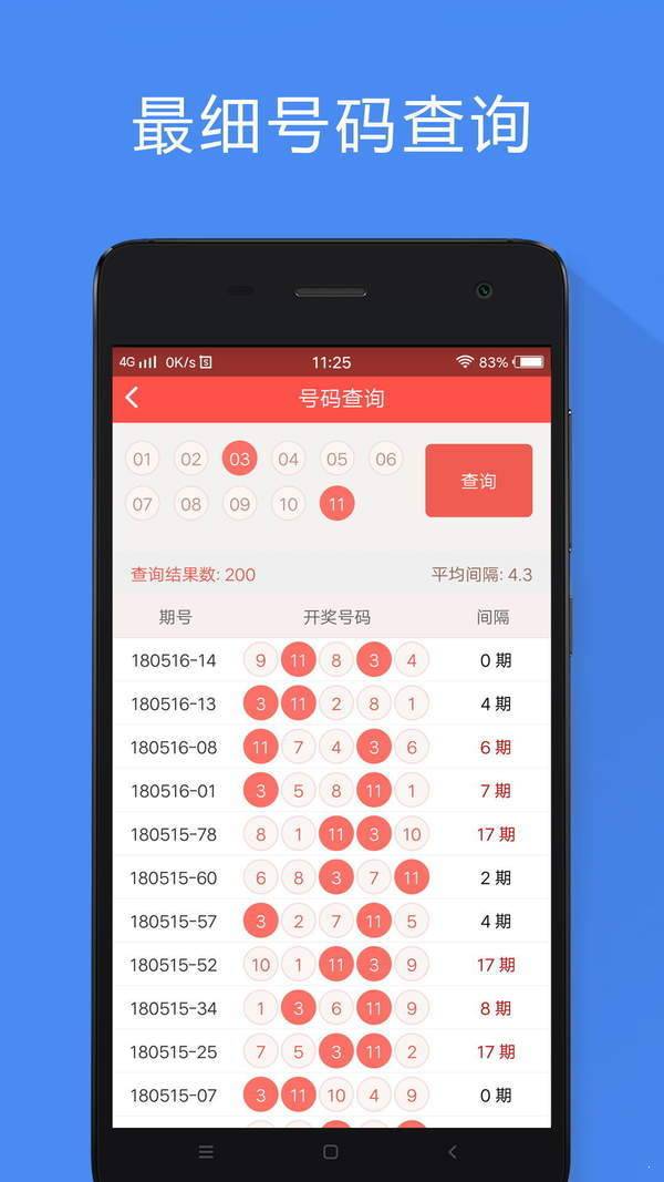 香港正版精準(zhǔn)免費(fèi)資料大全——探索無盡資源之旅，香港正版精準(zhǔn)免費(fèi)資料大全，資源探索之旅