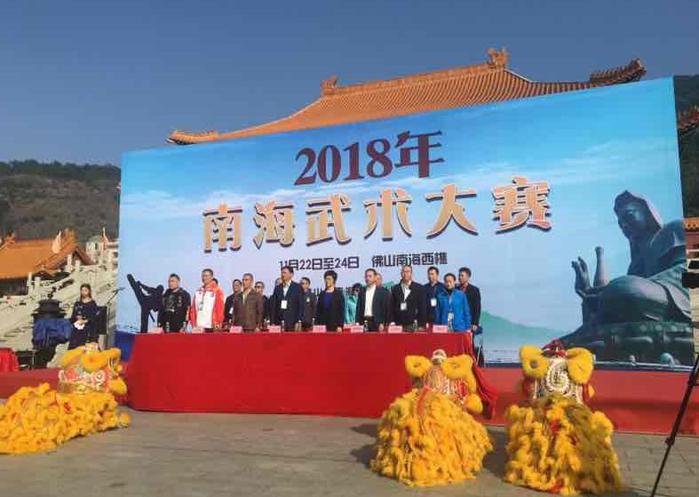 探索澳門六合二肖四碼圖，預(yù)測與策略走向（2025年展望），澳門六合二肖四碼圖探索，預(yù)測與策略走向（展望2025年）