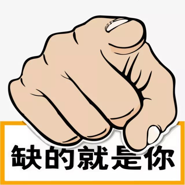 鐵算盤，全網(wǎng)矚目，傾力打造引領(lǐng)潮流的火熱品牌！，鐵算盤引領(lǐng)潮流，全網(wǎng)矚目成火熱品牌！