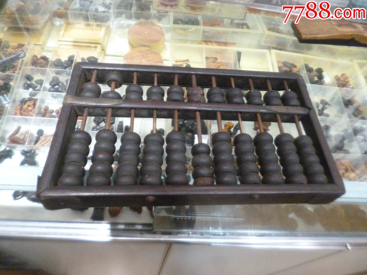鐵算算盤4887開獎，揭秘彩票背后的秘密與策略，揭秘鐵算算盤4887彩票背后的秘密與策略開獎實錄