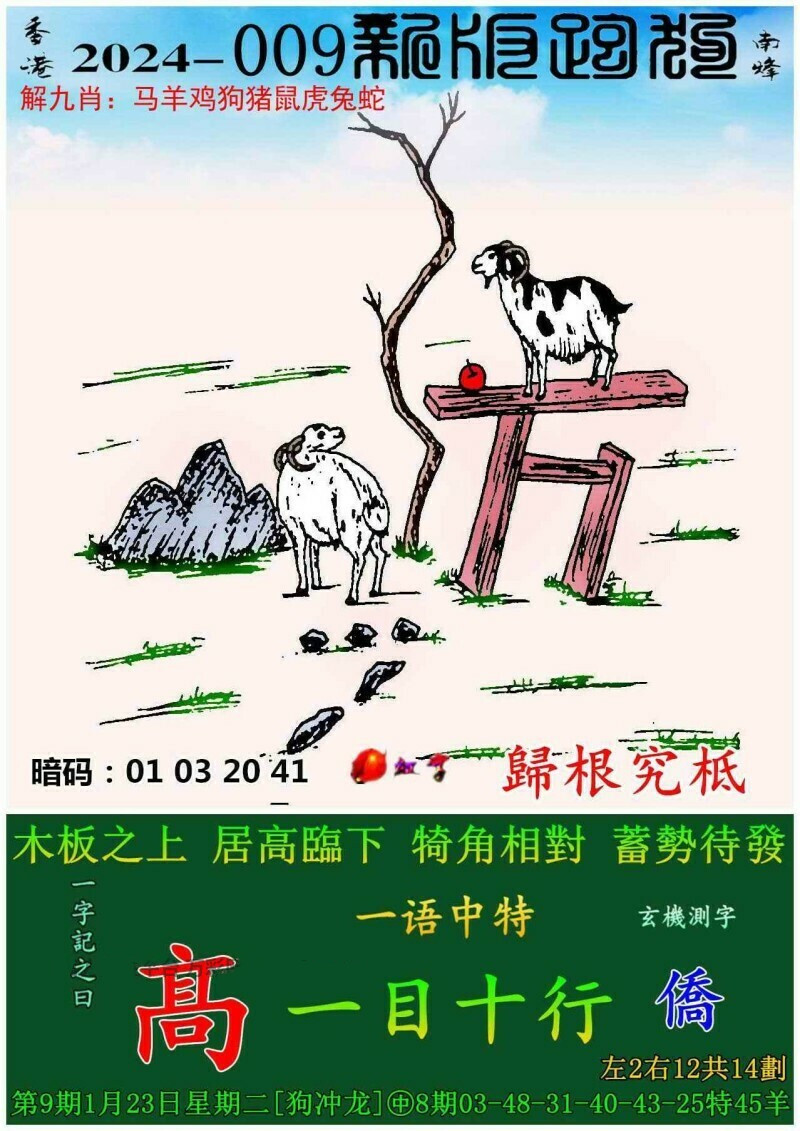 新澳跑狗圖2025年1月4日004期，預(yù)測(cè)分析與精彩看點(diǎn)，新澳跑狗圖2025年1月4日004期，預(yù)測(cè)分析與精彩瞬間一覽