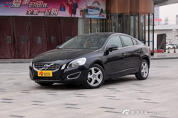 新奧與圖庫之美，探索新奧800圖庫中的800圖片魅力，新奧與圖庫之美，探索800圖庫中的圖片魅力