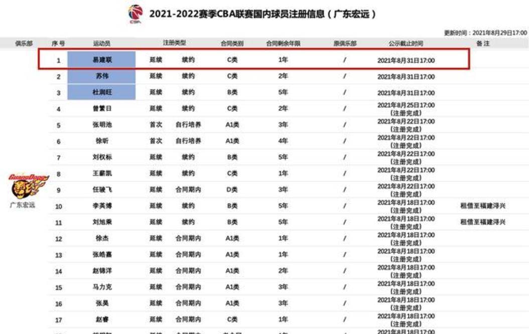 揭秘提升2024一碼一肖預(yù)測(cè)準(zhǔn)確率，實(shí)現(xiàn)100%精準(zhǔn)預(yù)測(cè)，揭秘提升預(yù)測(cè)準(zhǔn)確率，實(shí)現(xiàn)2024一碼一肖精準(zhǔn)預(yù)測(cè)之道