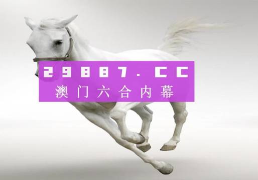 第404頁(yè)