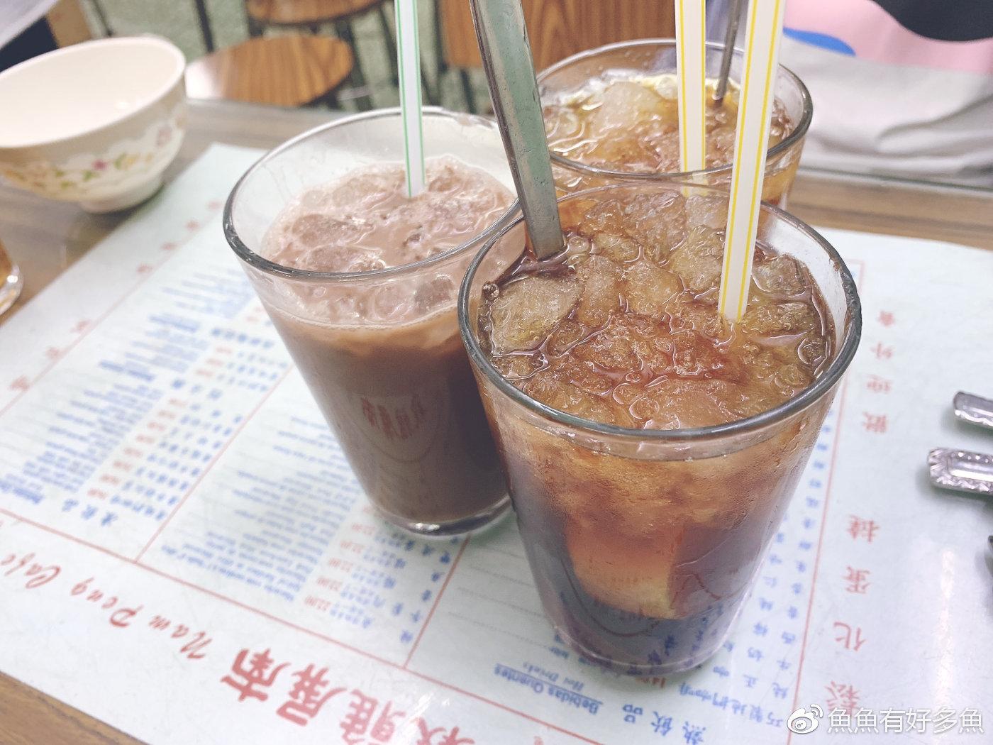 新澳門天天彩免費(fèi)全年大全——彩票玩家的必備指南，澳門天天彩免費(fèi)全年指南，彩票玩家的必備參考