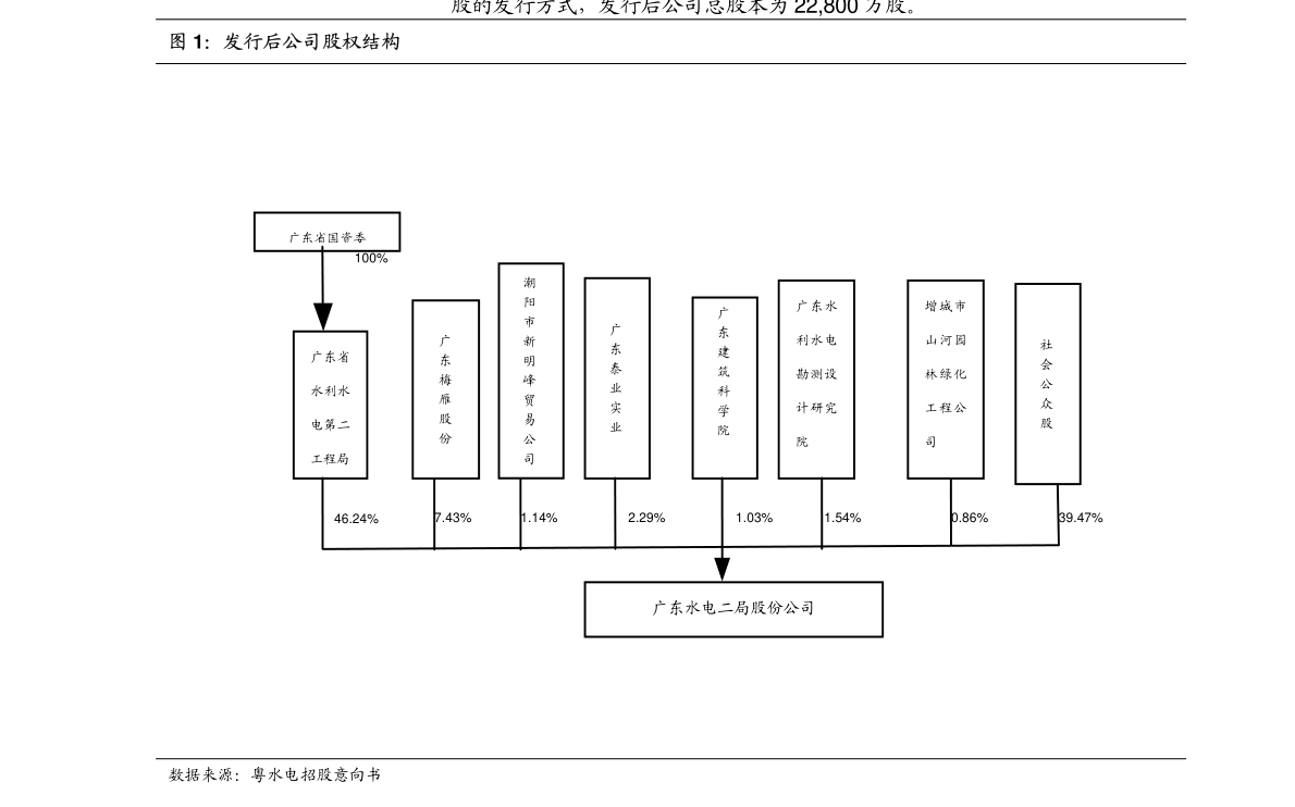澳門必中一碼內(nèi)部公開(kāi)，揭秘彩票背后的秘密與策略，澳門彩票揭秘，內(nèi)部一碼公開(kāi)與策略揭秘