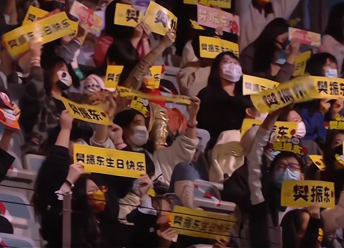 澳門今晚9:35開獎結(jié)果揭曉，探索澳門彩票的奧秘，澳門今晚9:35開獎結(jié)果揭曉，揭開澳門彩票的神秘面紗