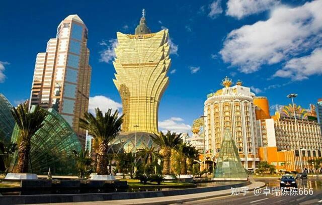 尋找新澳門正版資源，7777788888的權(quán)威來(lái)源解析，澳門正版資源權(quán)威來(lái)源解析，探尋7777788888的可靠路徑