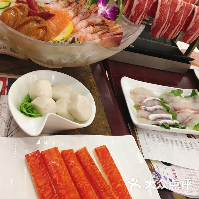 澳門新好彩運(yùn)海鮮火鍋，美味與健康并重，體驗(yàn)獨(dú)特的火鍋文化，澳門新好彩運(yùn)海鮮火鍋，品味獨(dú)特火鍋文化，美味與健康并重