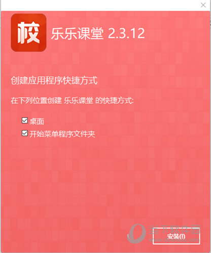 關(guān)于2025新澳精準(zhǔn)正版免費資料的全面釋義，揭秘2025新澳正版免費資料全面解析