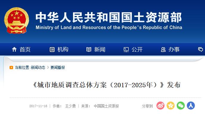 新奧2025正版資料查詢，全面解析與高效查找方法，新奧2025正版資料全面解析與高效查找指南