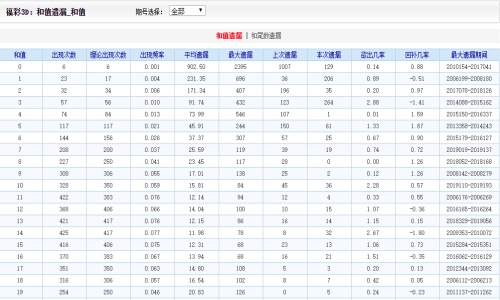 奧門天天好，探索4674.cc的精彩圖片世界，奧門天天好，探索4674.cc圖片世界的精彩之旅