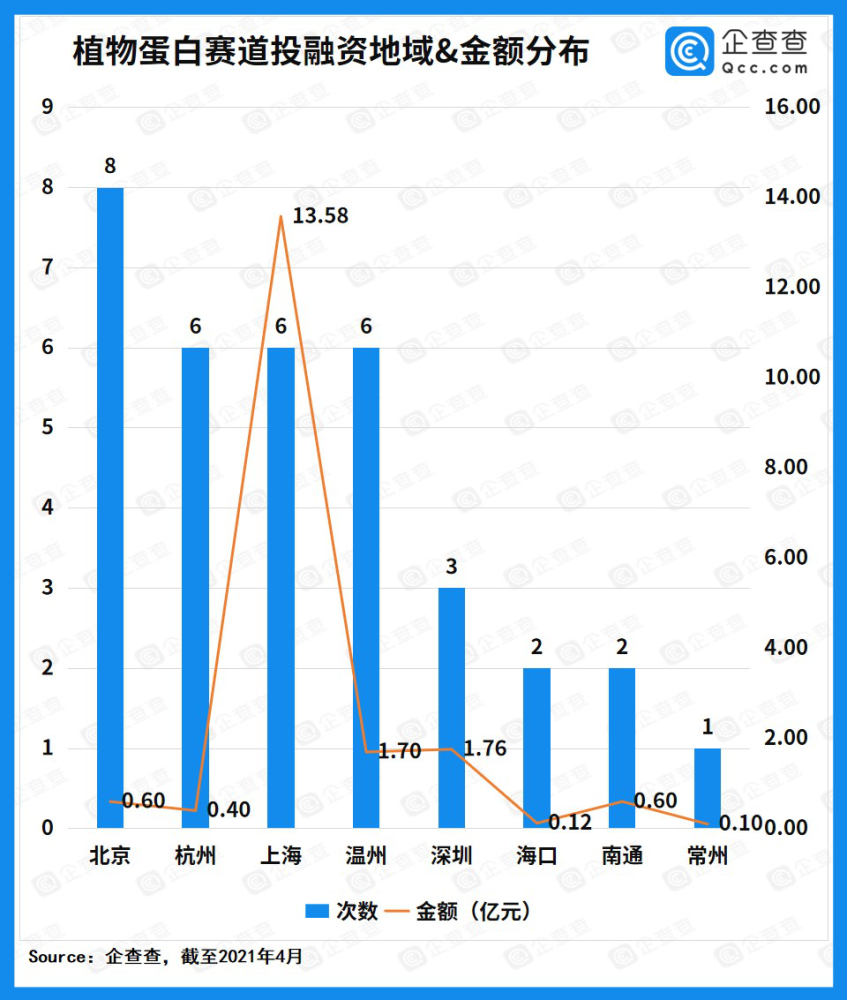 澳門博彩業(yè)展望，聚焦2025年澳門新機(jī)遇與挑戰(zhàn)（新澳門資訊04期今晚版），澳門博彩業(yè)展望，聚焦新機(jī)遇與挑戰(zhàn)，展望澳門未來(lái)（新澳門資訊第04期今晚版）