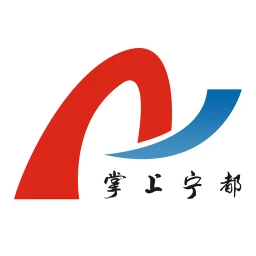 2025年歷史開獎(jiǎng)記錄回顧