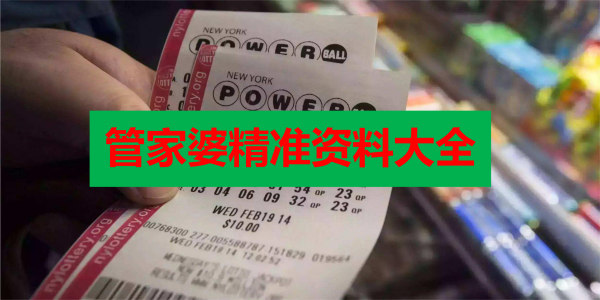 香港正版免費最精最準資料大全——全方位獲取優(yōu)質(zhì)資源的指南，香港正版優(yōu)質(zhì)資源獲取指南，全方位獲取最精最準資料大全