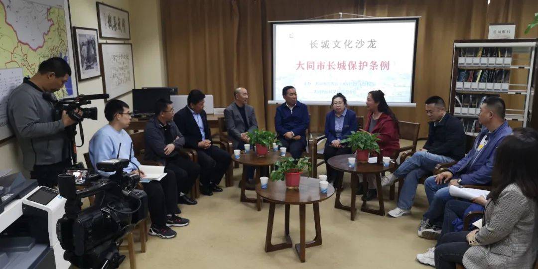 澳門黃大仙三期必出生肖，揭秘背后的秘密與策略，澳門黃大仙三期生肖預(yù)測(cè)揭秘，背后的秘密策略與生肖必出趨勢(shì)分析