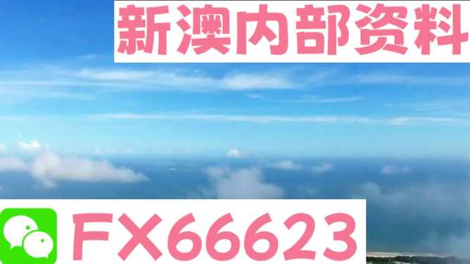 新澳106期資料詳解與SEO優(yōu)化策略，新澳106期資料詳解與SEO策略優(yōu)化指南