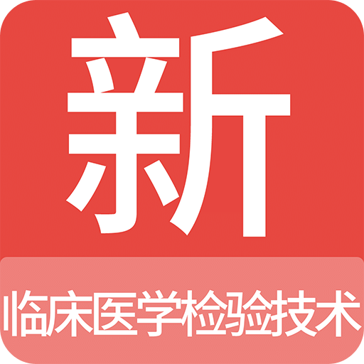 最新494949開獎(jiǎng)結(jié)果，快速獲取現(xiàn)場開獎(jiǎng)信息，最新494949開獎(jiǎng)結(jié)果揭曉，現(xiàn)場開獎(jiǎng)信息快速獲取