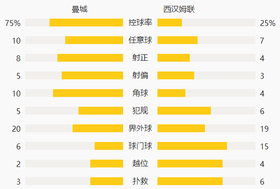 奧門精準(zhǔn)資料，探索與解析，澳門精準(zhǔn)資料深度解析與探索